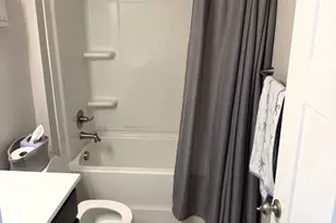 2504 Crosshill Dr, Crescent Springs, KY 41017 - Photo 14