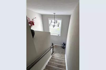 2504 Crosshill Drive, Crescent Springs, KY 41017 - Photo 2