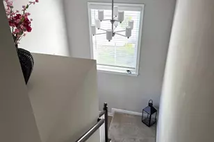 2504 Crosshill Dr, Crescent Springs, KY 41017 - Photo 2