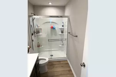 2504 Crosshill Drive, Crescent Springs, KY 41017 - Photo 10