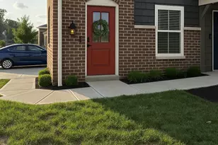 2504 Crosshill Dr, Crescent Springs, KY 41017 - Photo 1