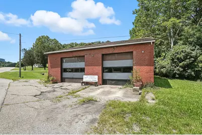 410-412 Orphanage Road, Fort Mitchell, KY 41017 - Photo 6