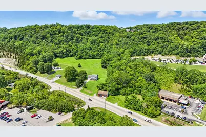 410-412 Orphanage Road, Fort Mitchell, KY 41017 - Photo 4