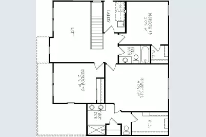 12446 Couch Court, Walton, KY 41094 - Photo 6