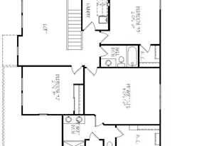 12446 Couch Ct, Walton, KY 41094 - Photo 6