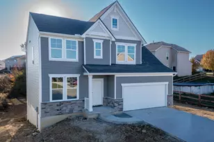 12446 Couch Ct, Walton, KY 41094 - Photo 2