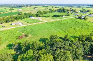 Lot #14 Evanwood Dr, Owenton, KY 40359 - Photo 10