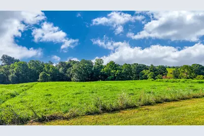 Lot #14 Evanwood Drive, Owenton, KY 40359 - Photo 2