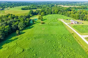 Lot #14 Evanwood Dr, Owenton, KY 40359 - Photo 6