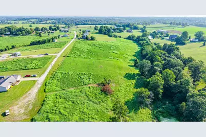 Lot #14 Evanwood Drive, Owenton, KY 40359 - Photo 12