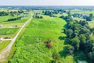 Lot #14 Evanwood Dr, Owenton, KY 40359 - Photo 12