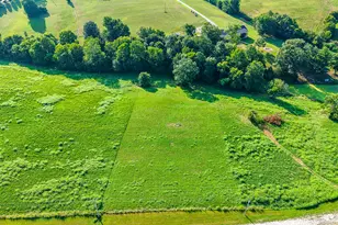 Lot #14 Evanwood Dr, Owenton, KY 40359 - Photo 16