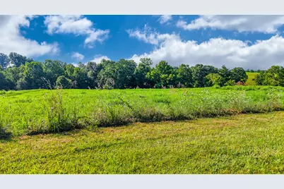 Lot #14 Evanwood Drive, Owenton, KY 40359 - Photo 18