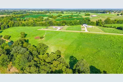 Lot #14 Evanwood Drive, Owenton, KY 40359 - Photo 8