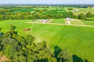 Lot #14 Evanwood Dr, Owenton, KY 40359 - Photo 8