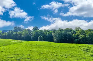 Lot #14 Evanwood Dr, Owenton, KY 40359 - Photo 4