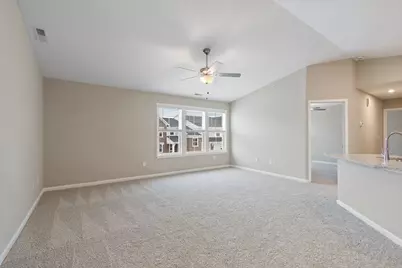 859 Walton Terrace Drive #8-305, Walton, KY 41094 - Photo 6