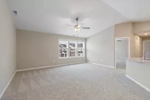 859 Walton Ter Dr, Walton, KY 41094 - Photo 6