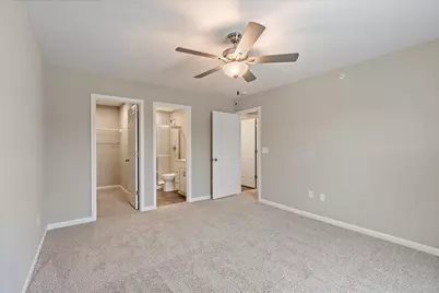 859 Walton Terrace Drive #8-305, Walton, KY 41094 - Photo 12