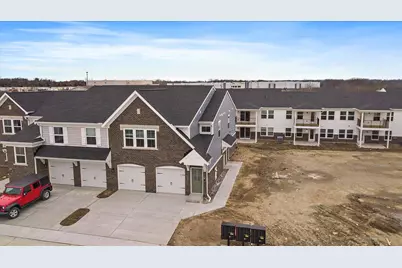 859 Walton Terrace Drive #8-305, Walton, KY 41094 - Photo 26