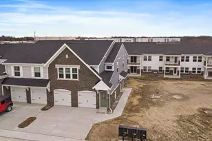 859 Walton Ter Dr, Walton, KY 41094 - Photo 26