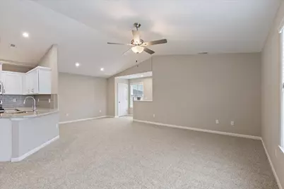 859 Walton Terrace Drive #8-305, Walton, KY 41094 - Photo 8