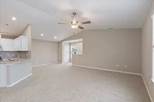 859 Walton Ter Dr, Walton, KY 41094 - Photo 8