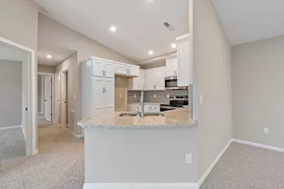 859 Walton Terrace Drive #8-305, Walton, KY 41094 - Photo 2