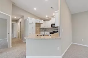 859 Walton Ter Dr, Walton, KY 41094 - Photo 2