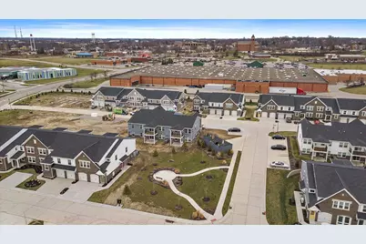 859 Walton Terrace Drive #8-305, Walton, KY 41094 - Photo 24