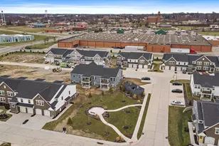 859 Walton Ter Dr, Walton, KY 41094 - Photo 24