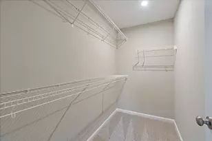 859 Walton Ter Dr, Walton, KY 41094 - Photo 16