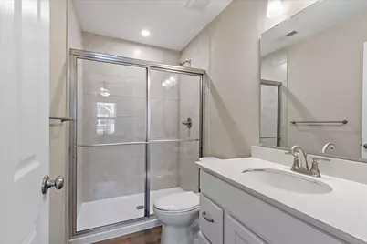 859 Walton Terrace Drive #8-305, Walton, KY 41094 - Photo 14