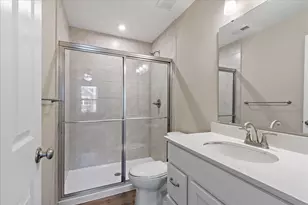 859 Walton Ter Dr, Walton, KY 41094 - Photo 14