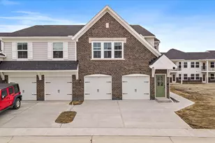 859 Walton Ter Dr, Walton, KY 41094 - Photo 20