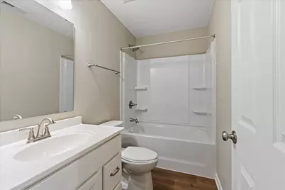 859 Walton Terrace Drive #8-305, Walton, KY 41094 - Photo 18