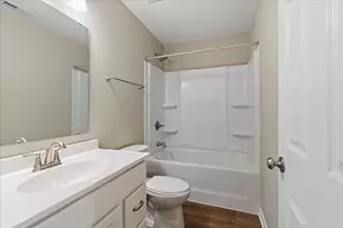 859 Walton Ter Dr, Walton, KY 41094 - Photo 18