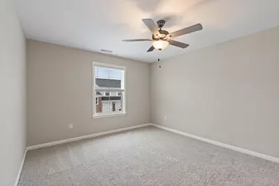 859 Walton Terrace Drive #8-305, Walton, KY 41094 - Photo 10