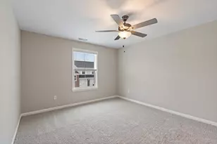 859 Walton Ter Dr, Walton, KY 41094 - Photo 10