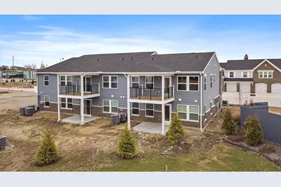 859 Walton Terrace Drive #8-305, Walton, KY 41094 - Photo 22