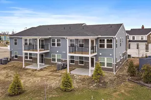 859 Walton Ter Dr, Walton, KY 41094 - Photo 22