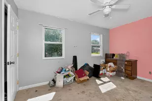 149 Breckenridge Dr, Alexandria, KY 41001 - Photo 16