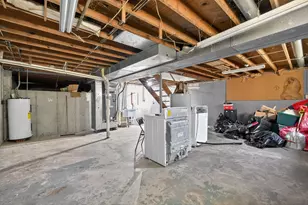 149 Breckenridge Dr, Alexandria, KY 41001 - Photo 18