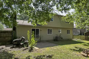 149 Breckenridge Dr, Alexandria, KY 41001 - Photo 22