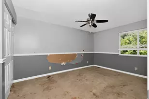 149 Breckenridge Dr, Alexandria, KY 41001 - Photo 10