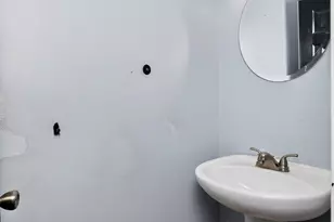 149 Breckenridge Dr, Alexandria, KY 41001 - Photo 14