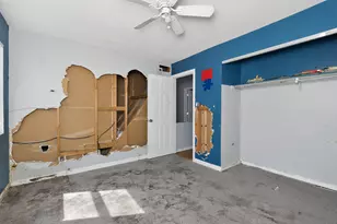 149 Breckenridge Dr, Alexandria, KY 41001 - Photo 12