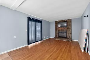 149 Breckenridge Dr, Alexandria, KY 41001 - Photo 6