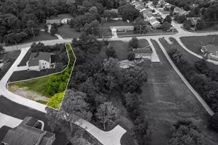 0 Stevens Hill Lot #5 Rd, Wilder, KY 41076 - Photo 1