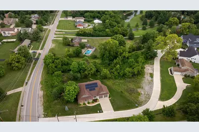 0 Stevens Hill Lot #5 Road, Wilder, KY 41076 - Photo 4